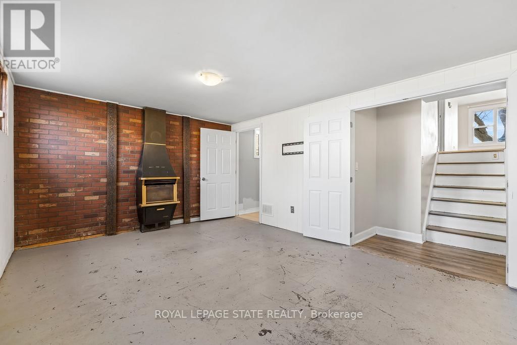 78 CROMWELL CRESCENT Image 38