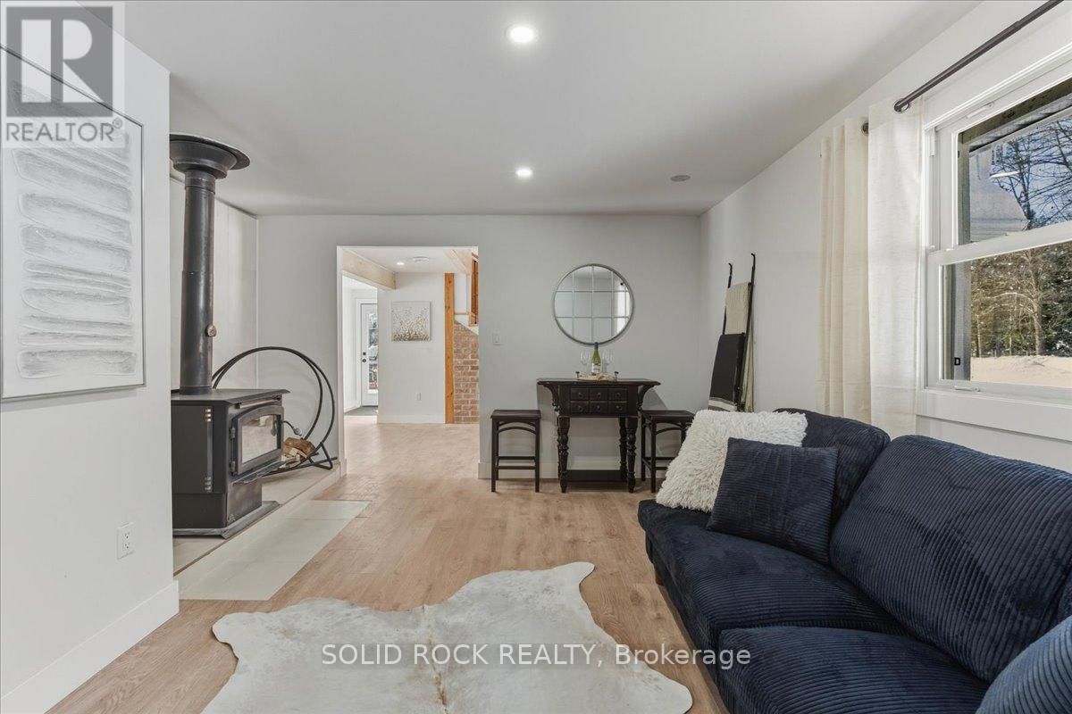 1802 CENTRE LINE ROAD Image 12