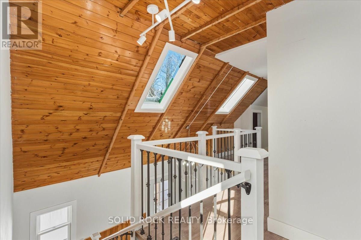 1802 CENTRE LINE ROAD Image 23