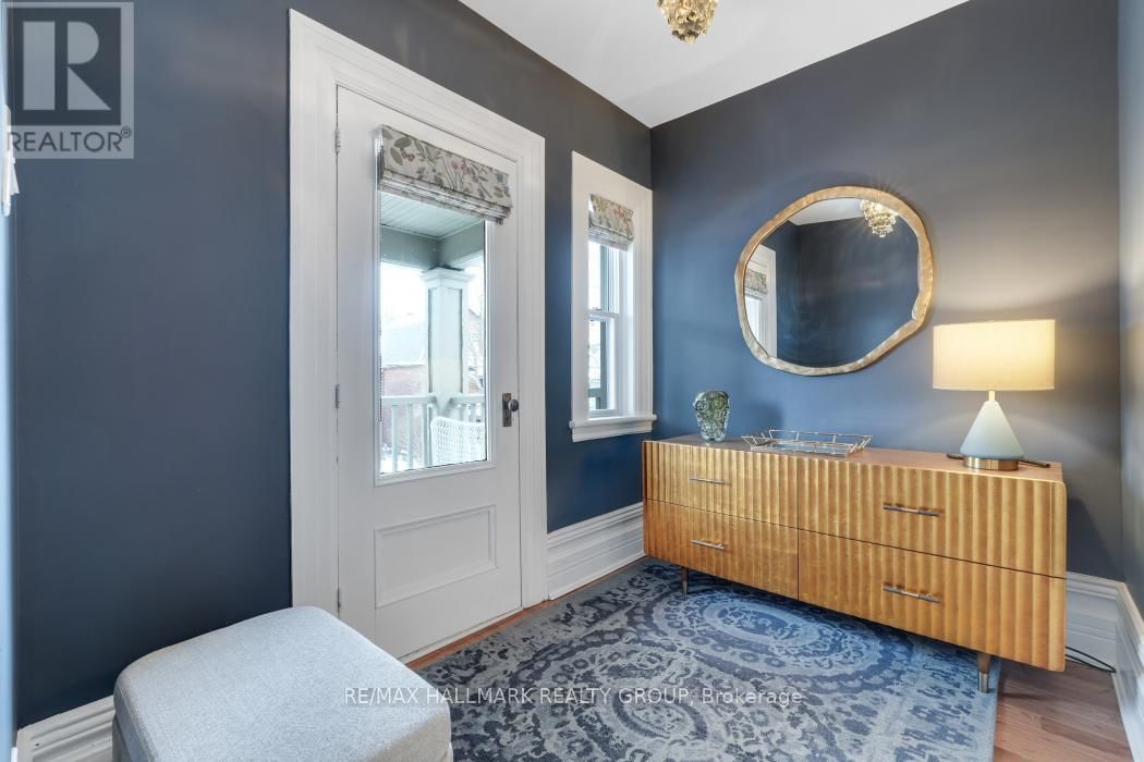 410 MCLEOD STREET Image 21