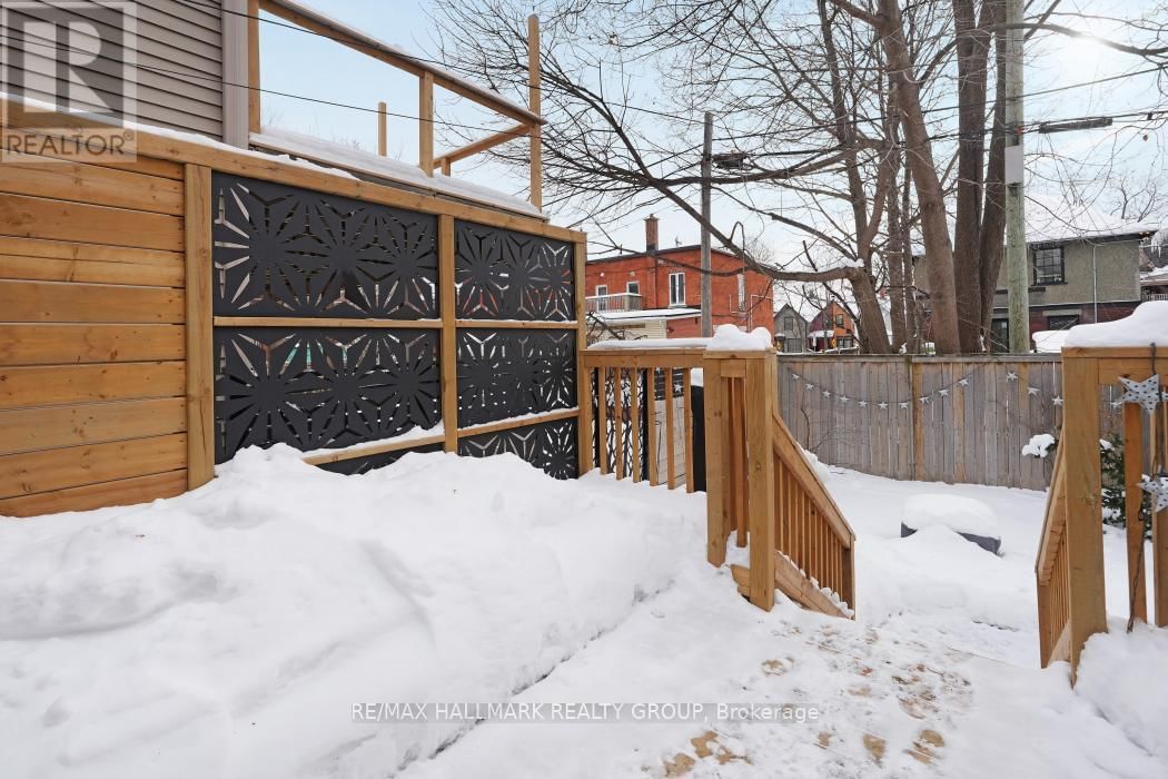 410 MCLEOD STREET Image 47