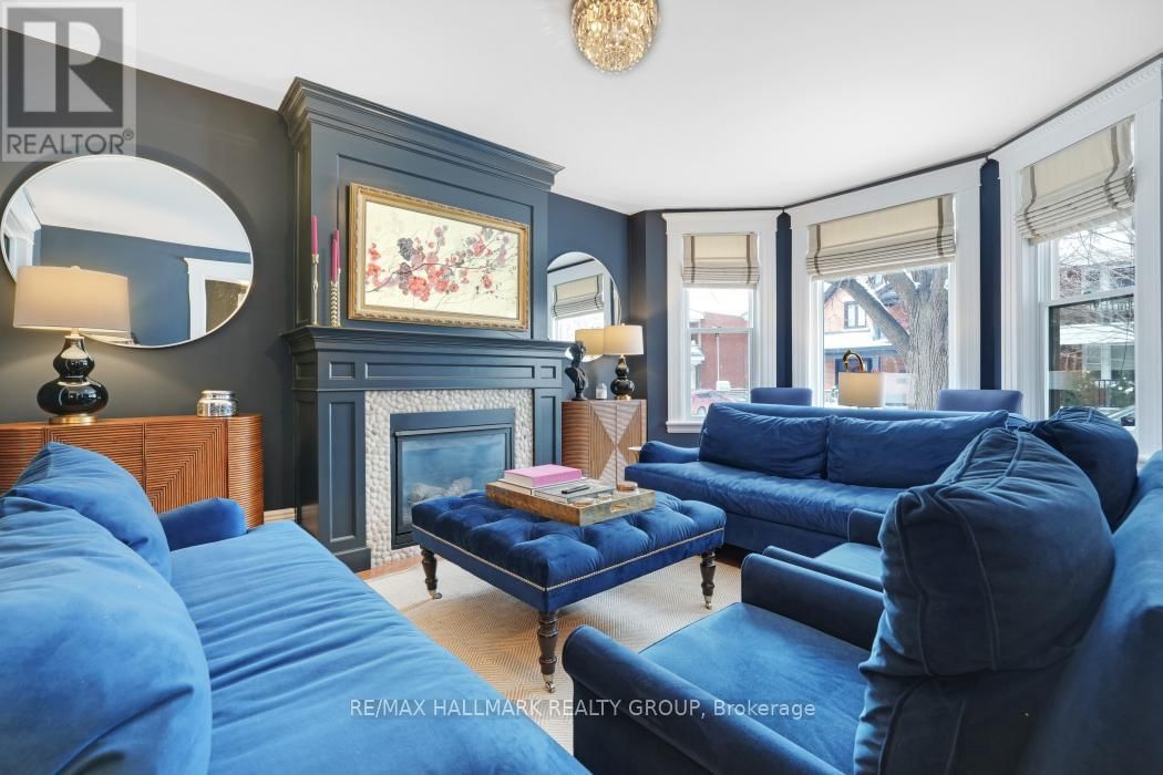 410 MCLEOD STREET Image 6