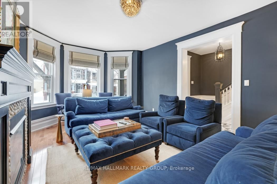 410 MCLEOD STREET Image 7