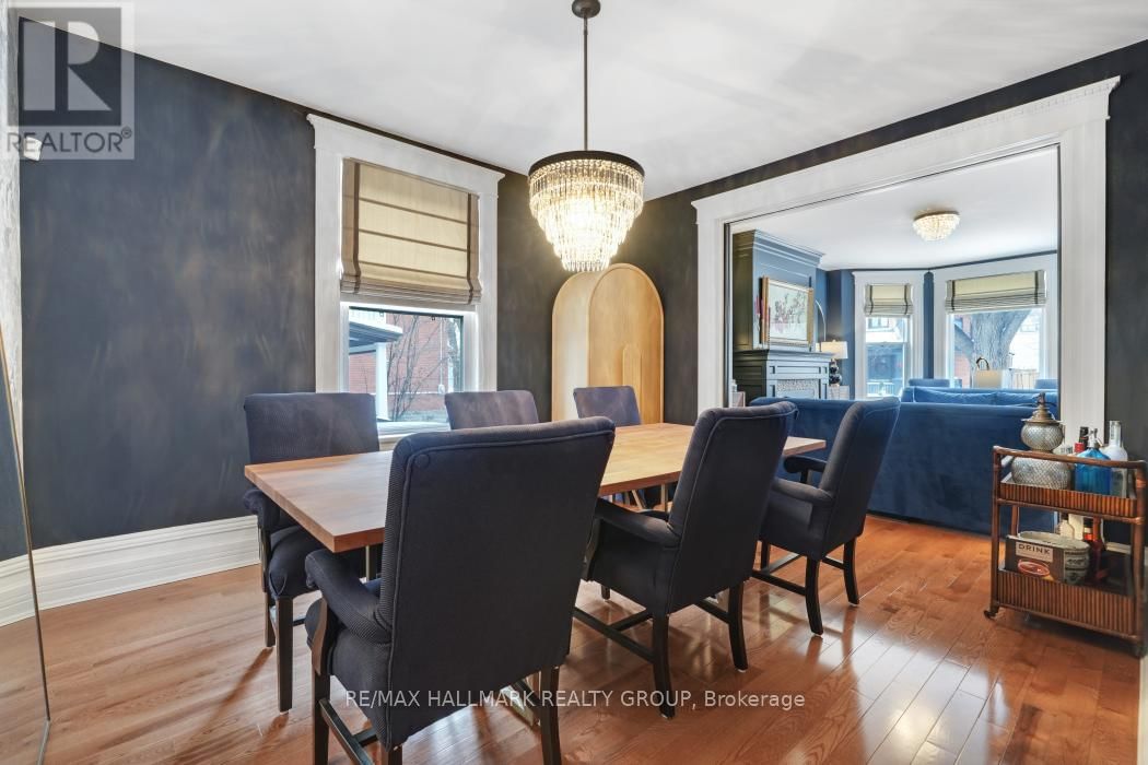 410 MCLEOD STREET Image 8