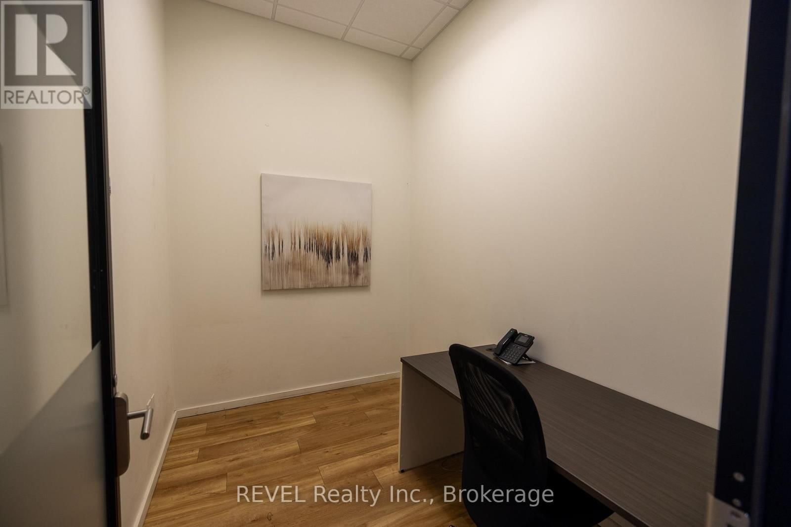 3B - 8685 LUNDYS LANE Image 1