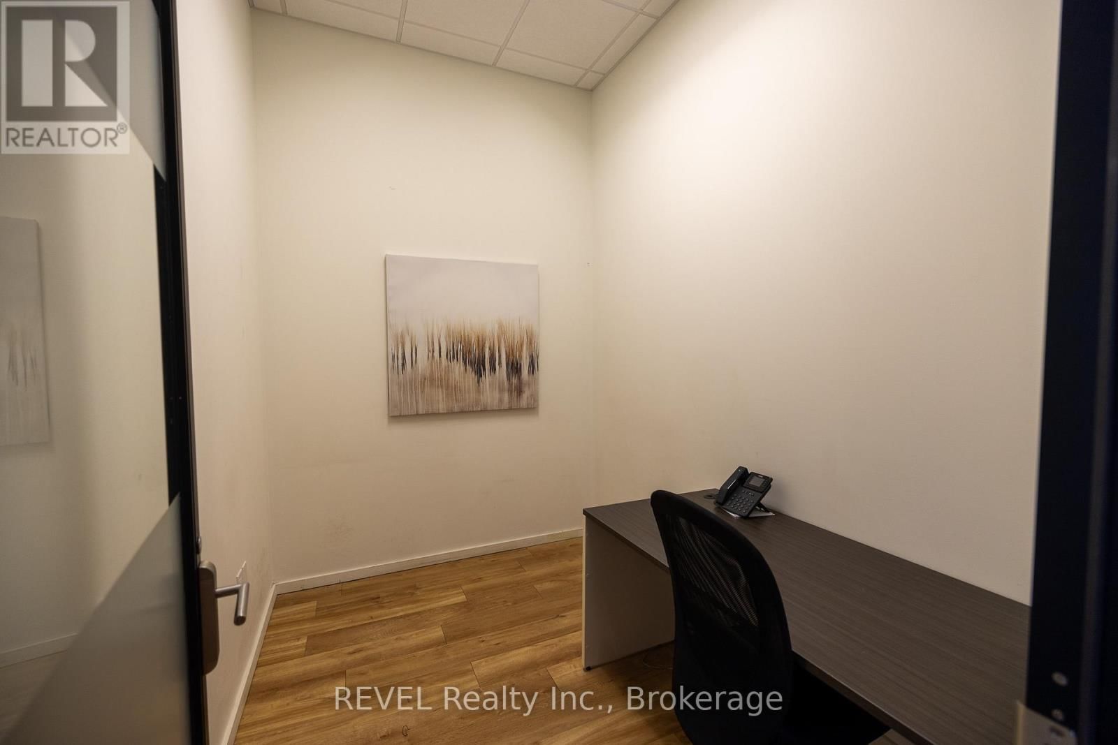 3D - 8685 LUNDYS LANE Image 1