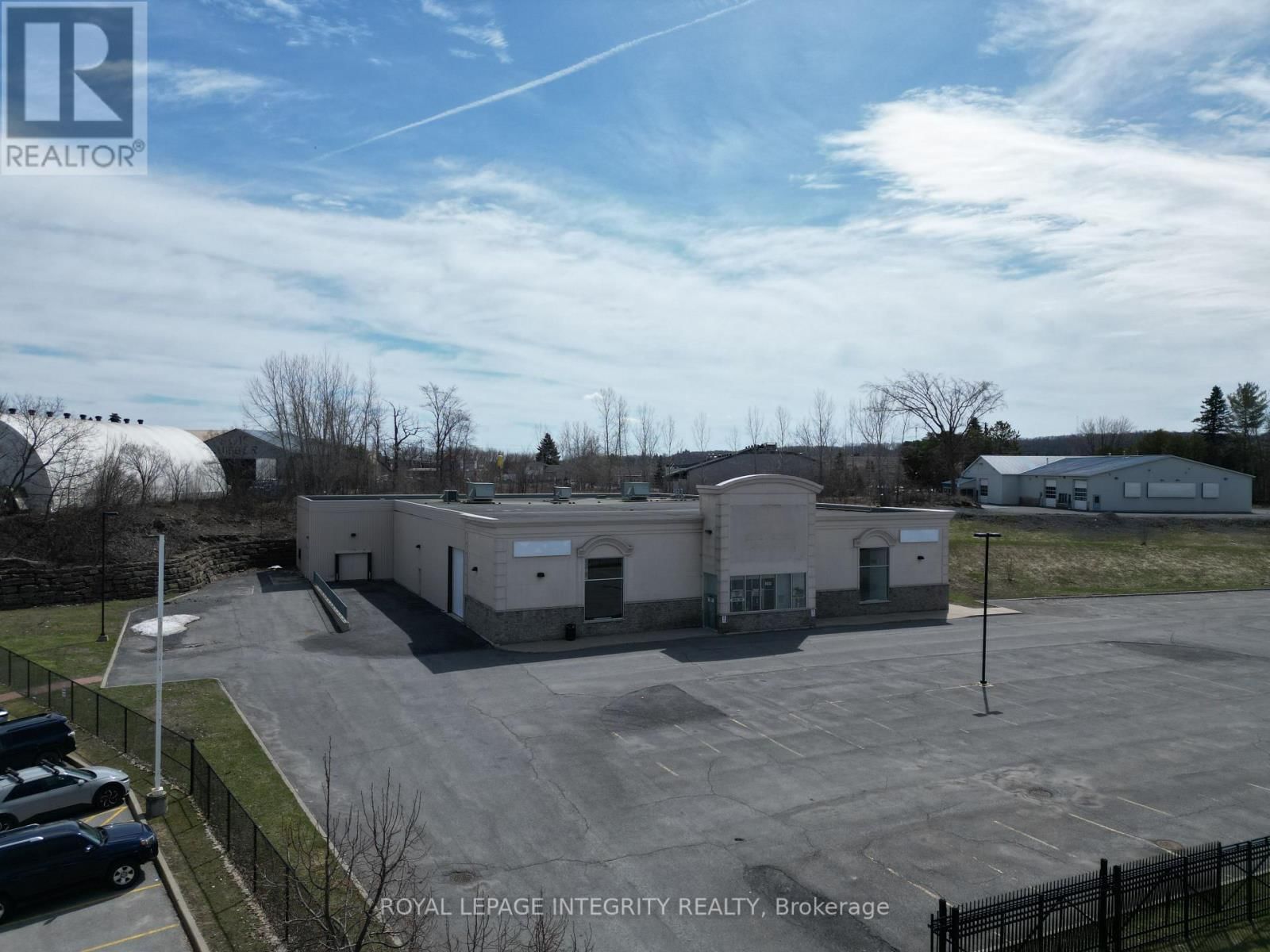 2747 CHAMBERLAND STREET Image 1