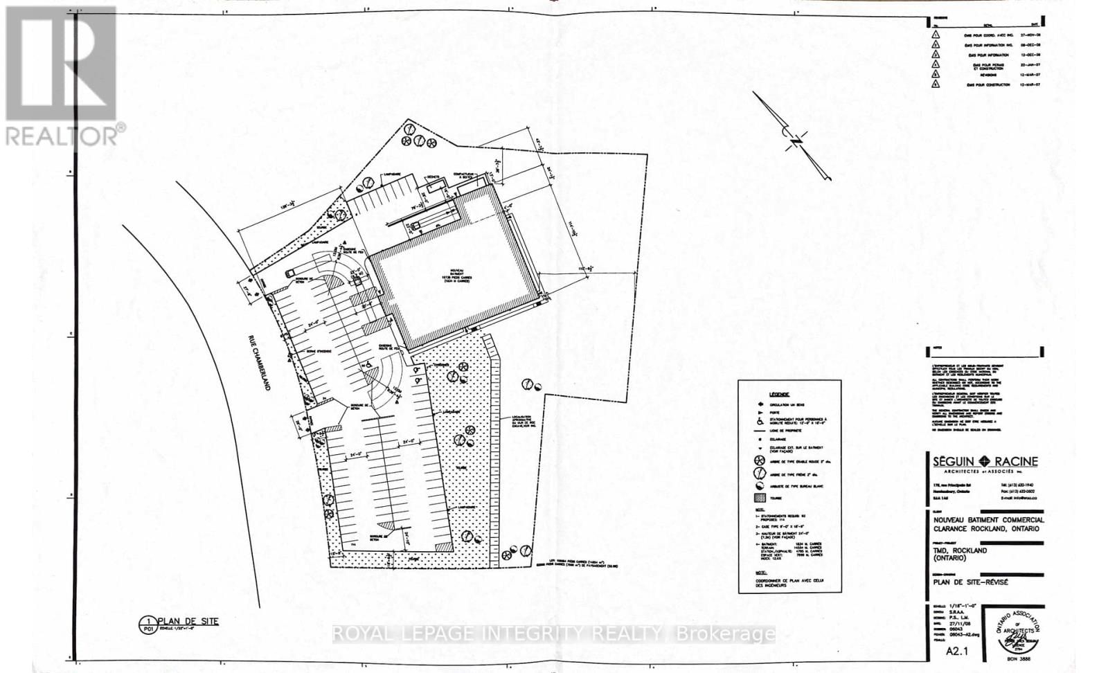 2747 CHAMBERLAND STREET Image 13