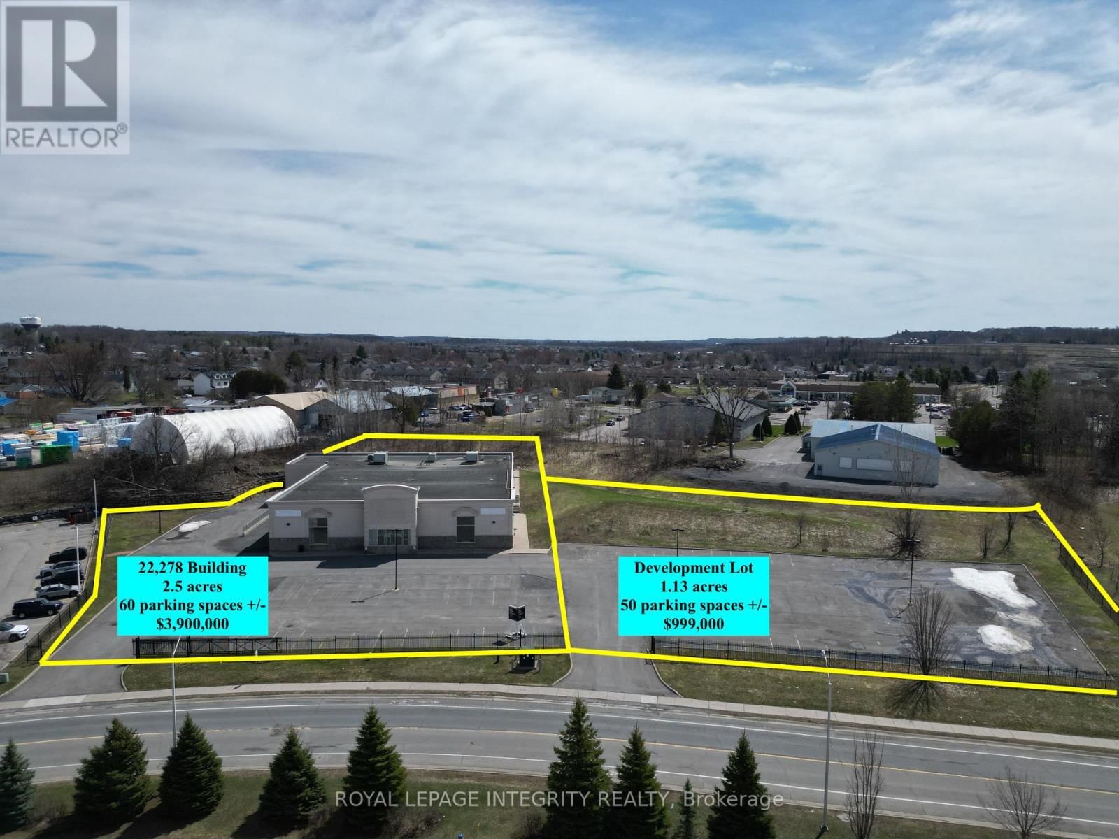 2747 CHAMBERLAND STREET Image 2