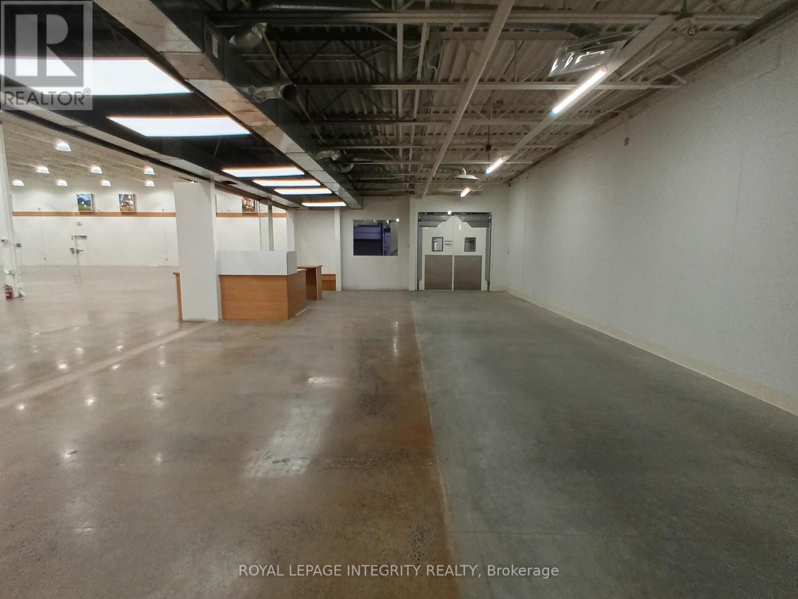 2747 CHAMBERLAND STREET Image 24