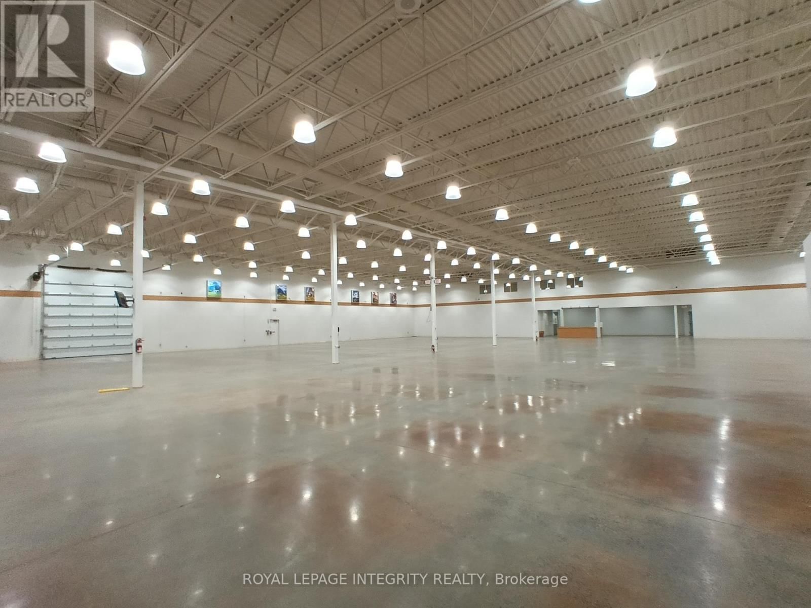 2747 CHAMBERLAND STREET Image 28