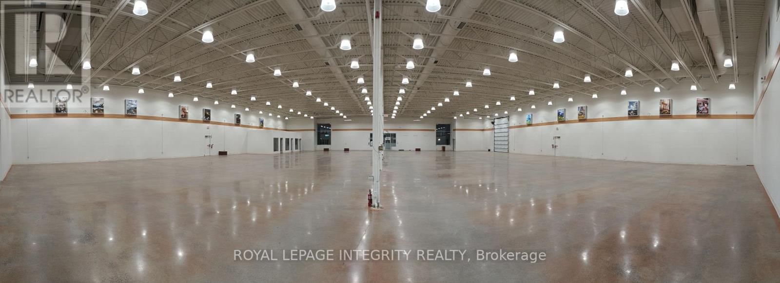 2747 CHAMBERLAND STREET Image 31