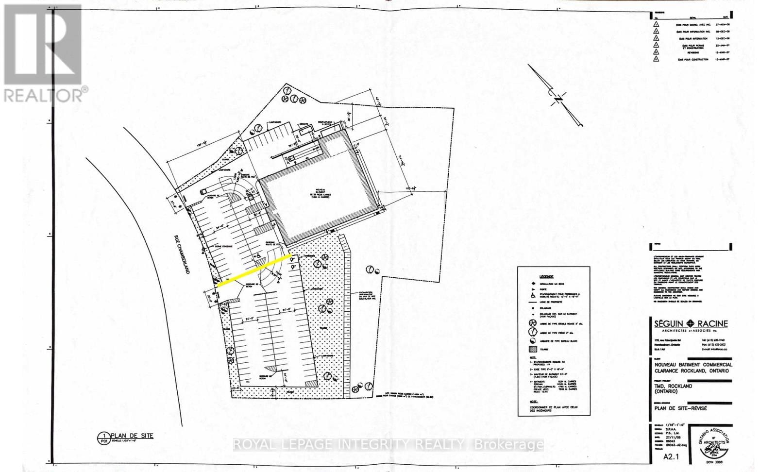 2747 CHAMBERLAND STREET Image 5