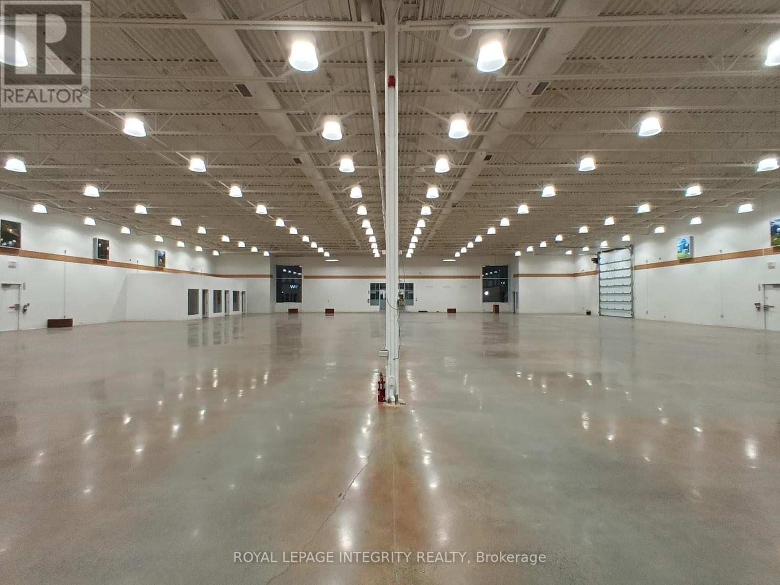 2747 CHAMBERLAND STREET Image 6