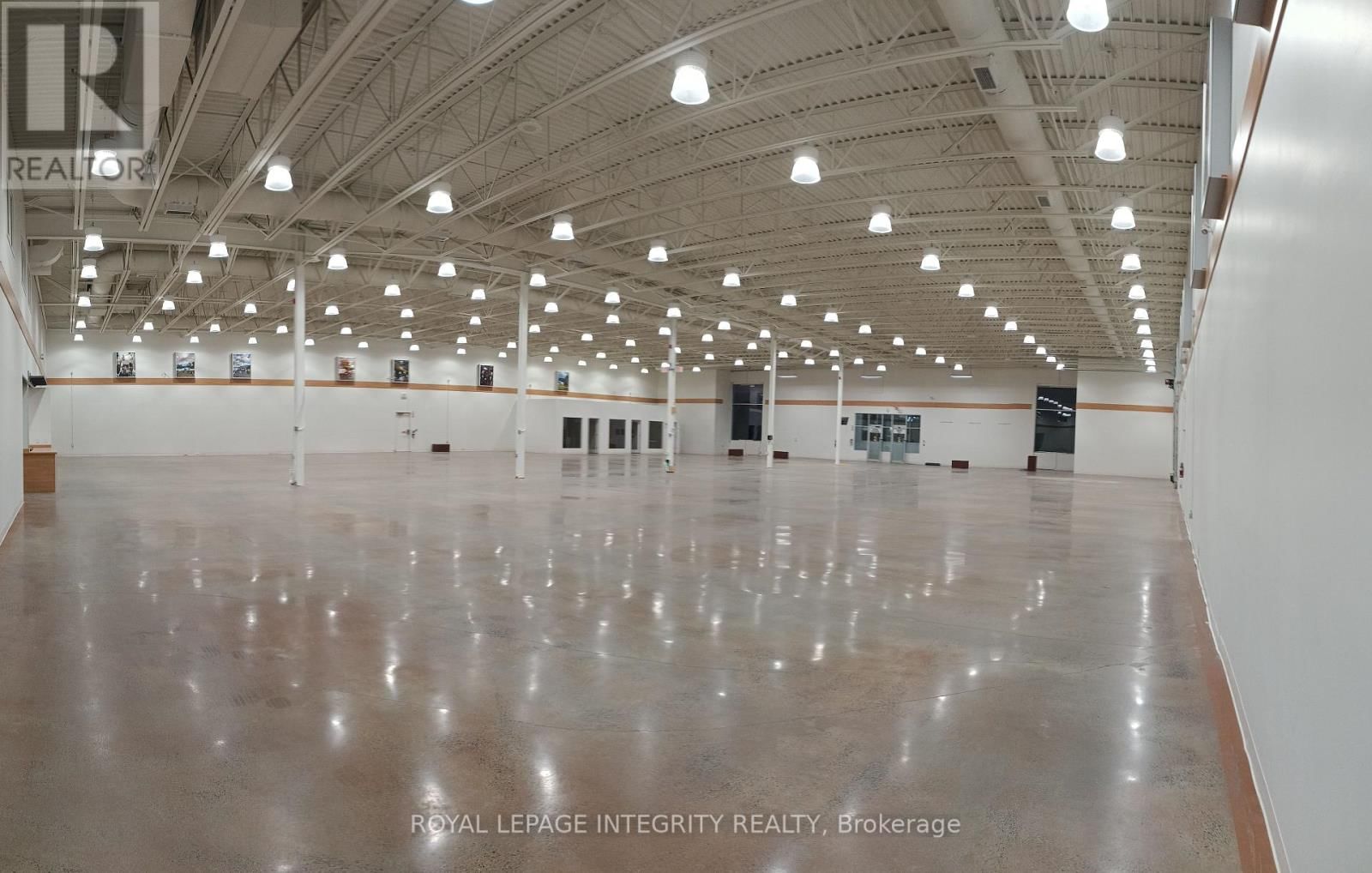 2747 CHAMBERLAND STREET Image 7