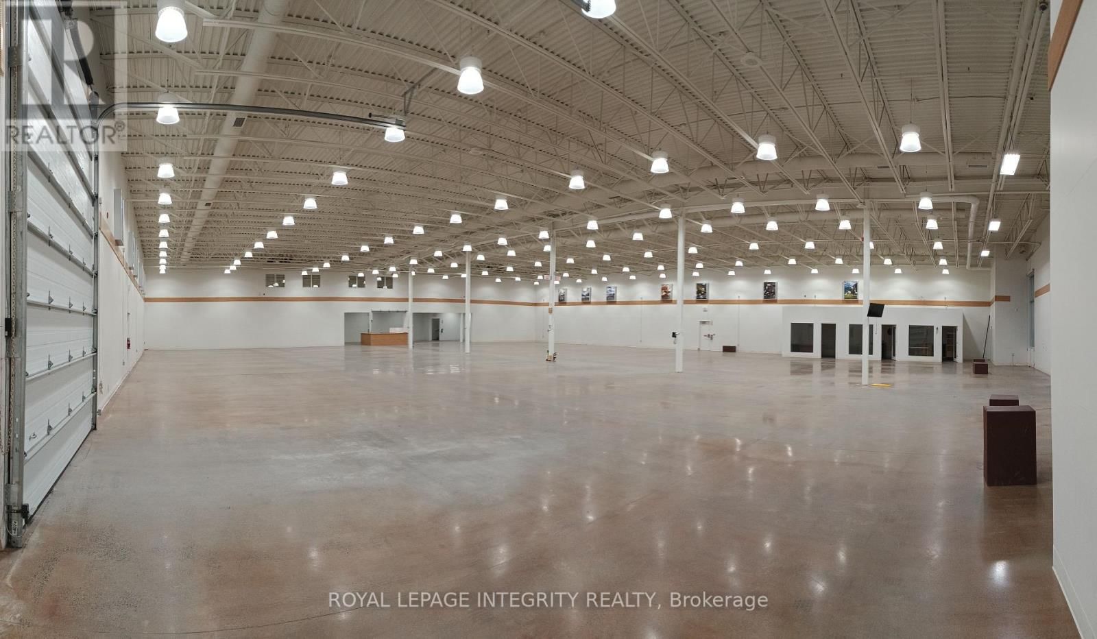 2747 CHAMBERLAND STREET Image 8