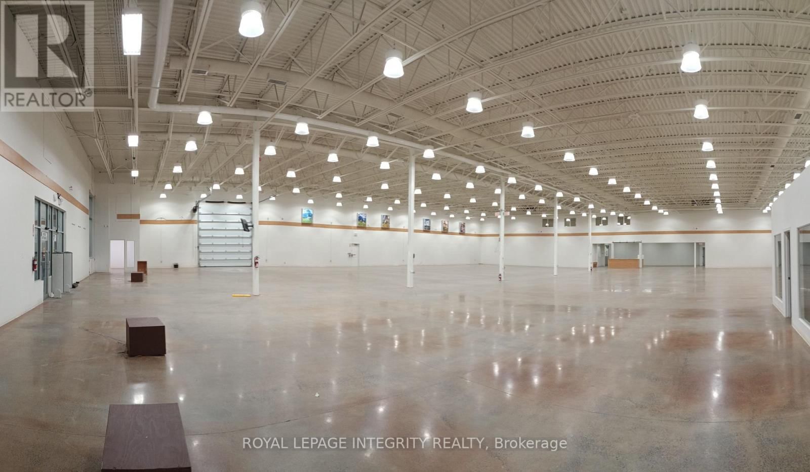 2747 CHAMBERLAND STREET Image 9