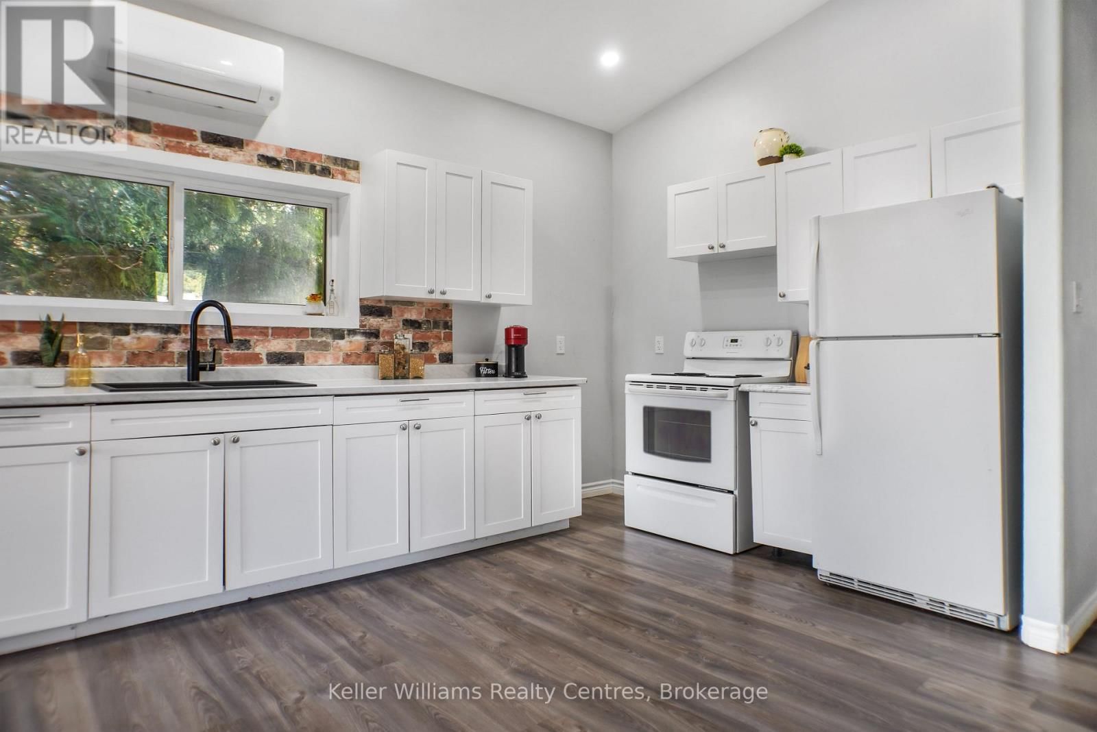 23 STOKES BAY ROAD Image 16