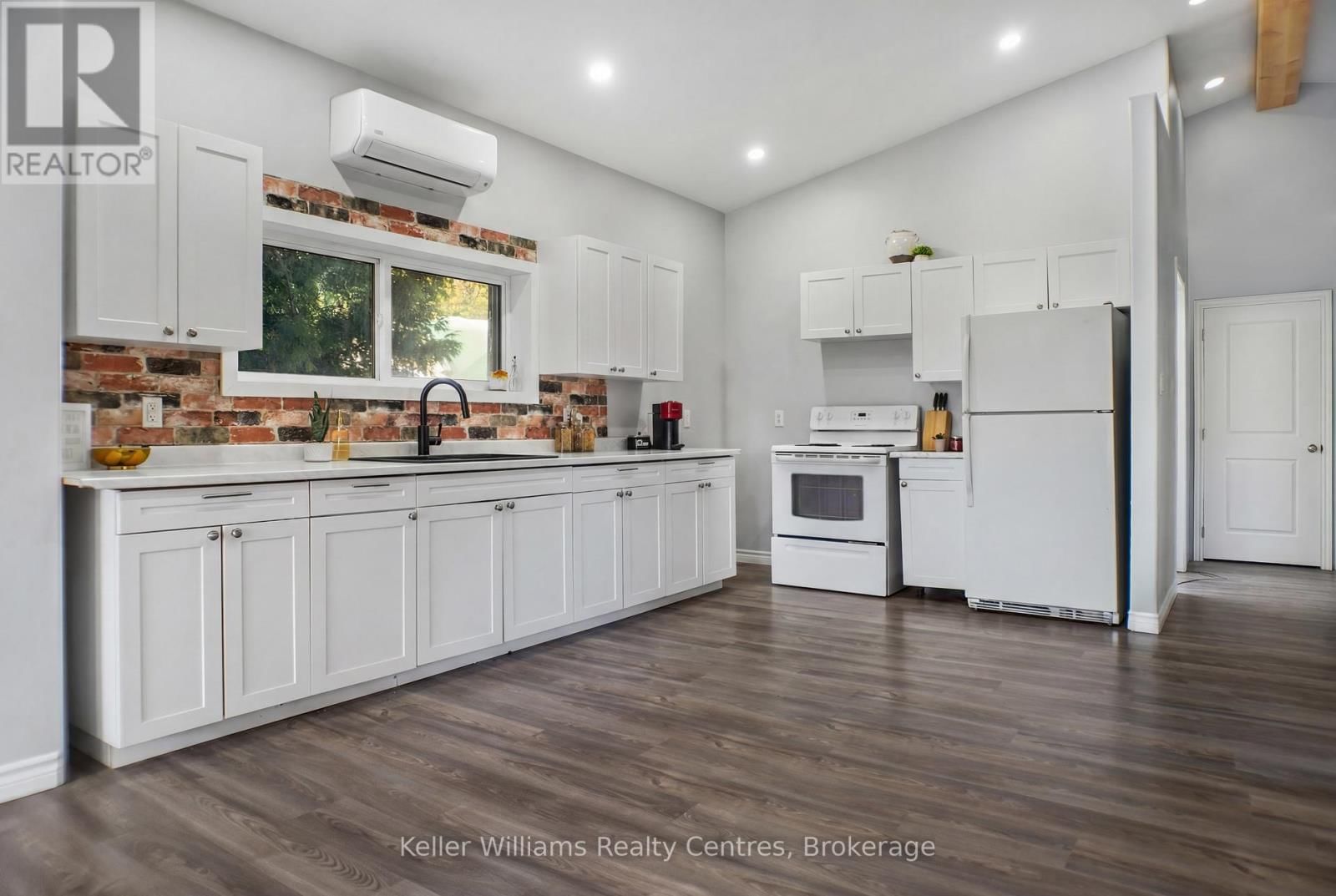 23 STOKES BAY ROAD Image 19