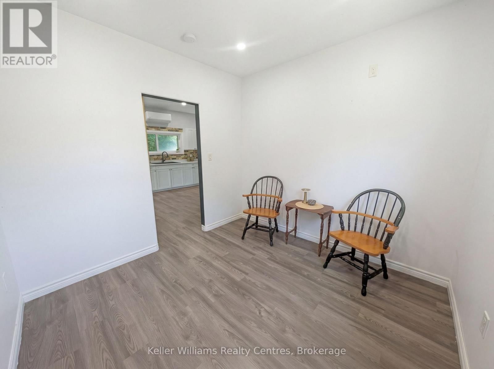 23 STOKES BAY ROAD Image 23