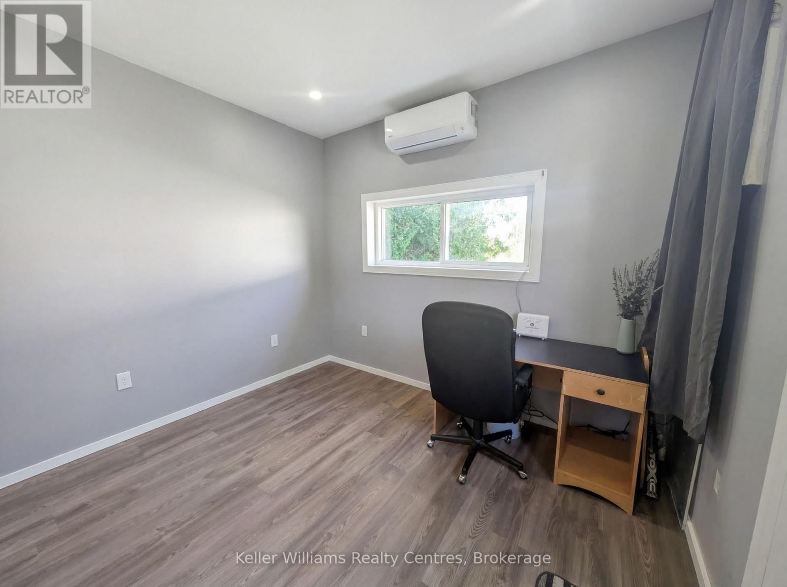 23 STOKES BAY ROAD Image 24