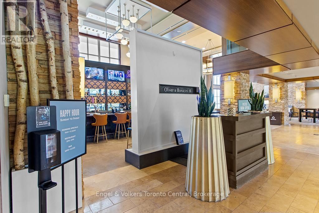 321 - 220 GORD CANNING DRIVE Image 10