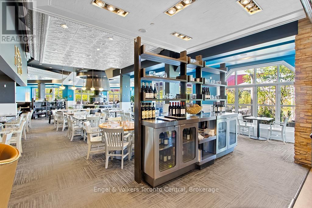 321 - 220 GORD CANNING DRIVE Image 12