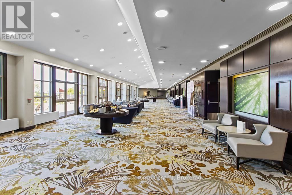 321 - 220 GORD CANNING DRIVE Image 13