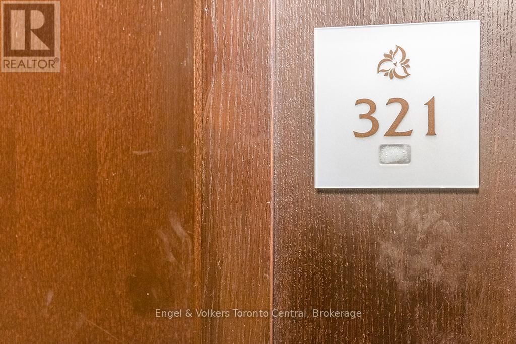 321 - 220 GORD CANNING DRIVE Image 15