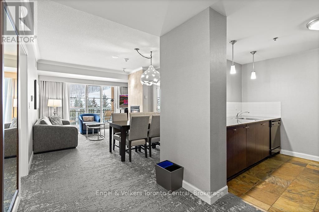 321 - 220 GORD CANNING DRIVE Image 17