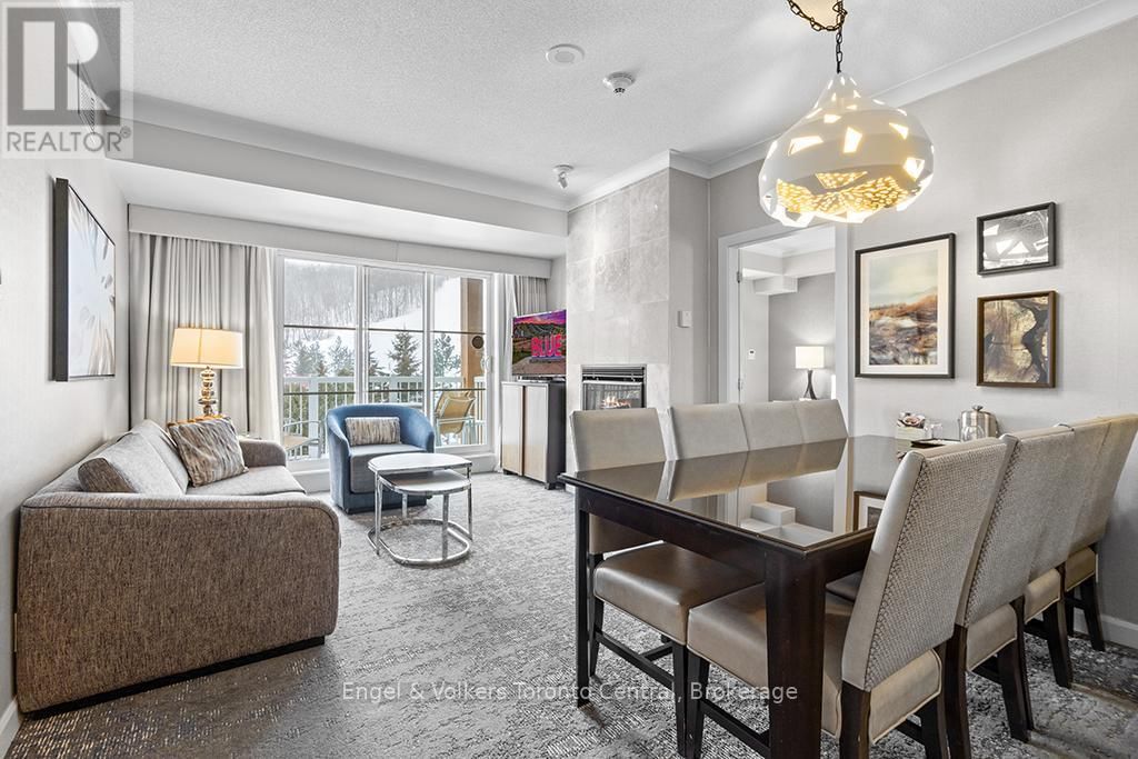 321 - 220 GORD CANNING DRIVE Image 18