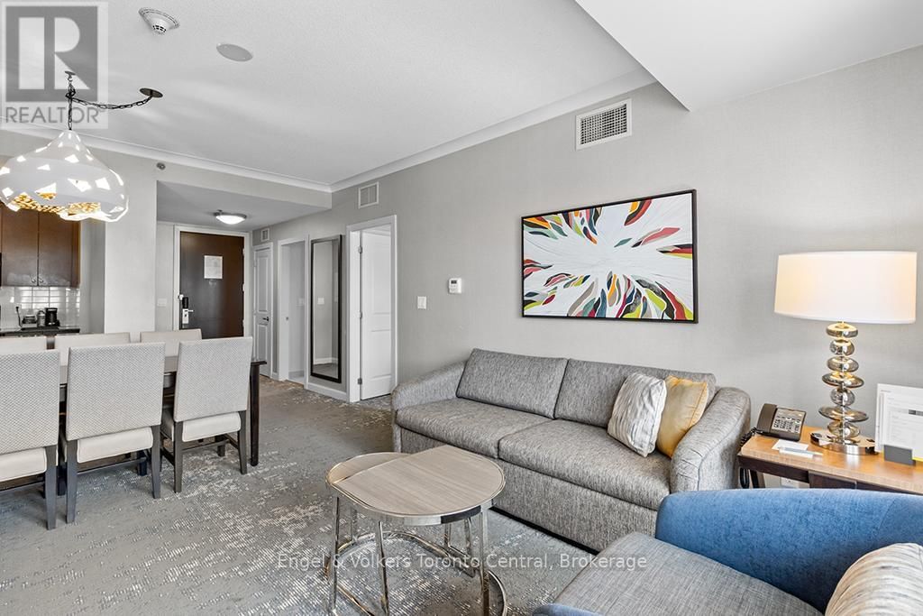 321 - 220 GORD CANNING DRIVE Image 19