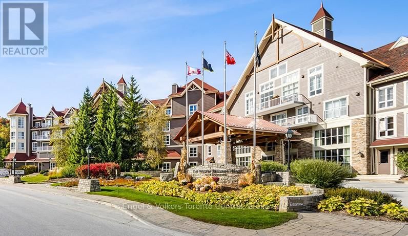 321 - 220 GORD CANNING DRIVE Image 2