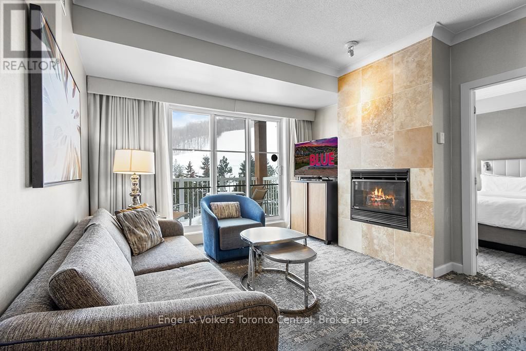 321 - 220 GORD CANNING DRIVE Image 20