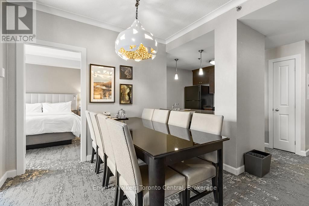 321 - 220 GORD CANNING DRIVE Image 21