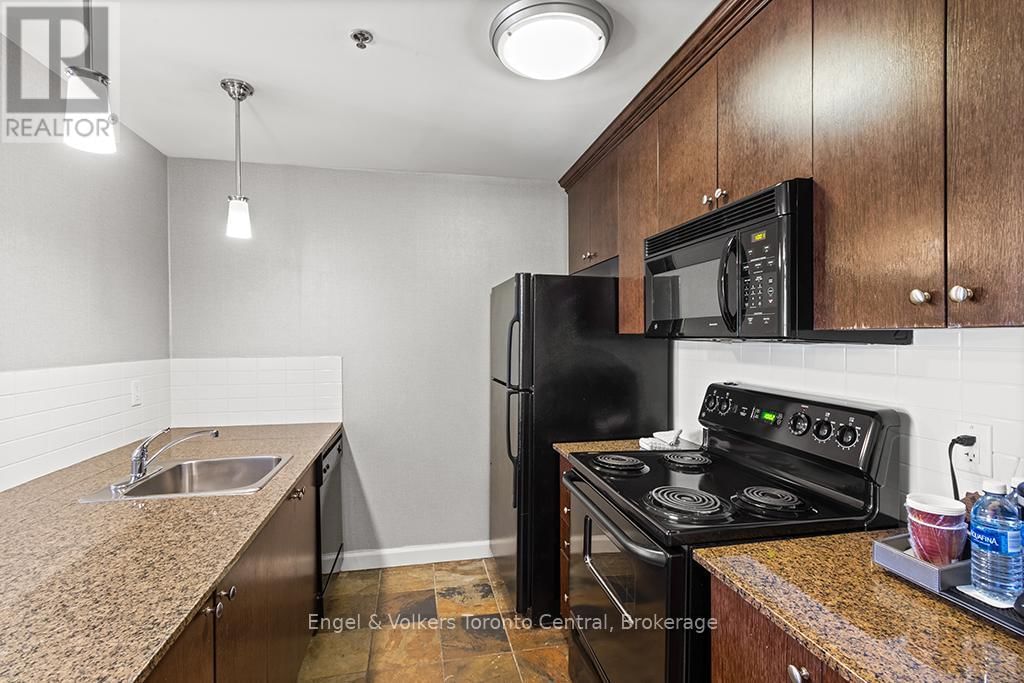 321 - 220 GORD CANNING DRIVE Image 22