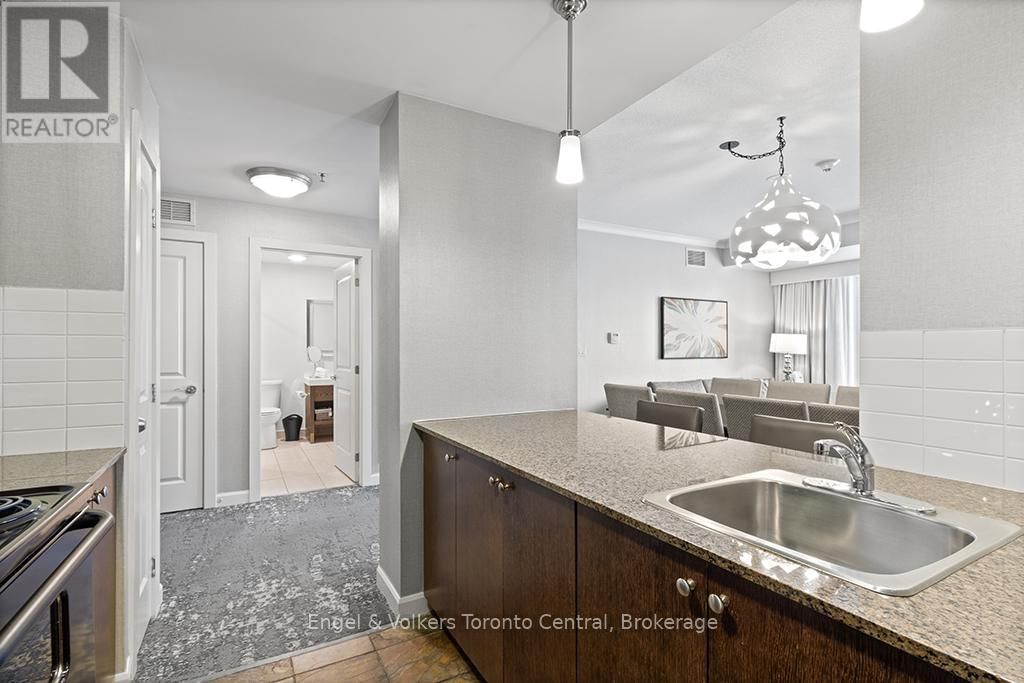 321 - 220 GORD CANNING DRIVE Image 24