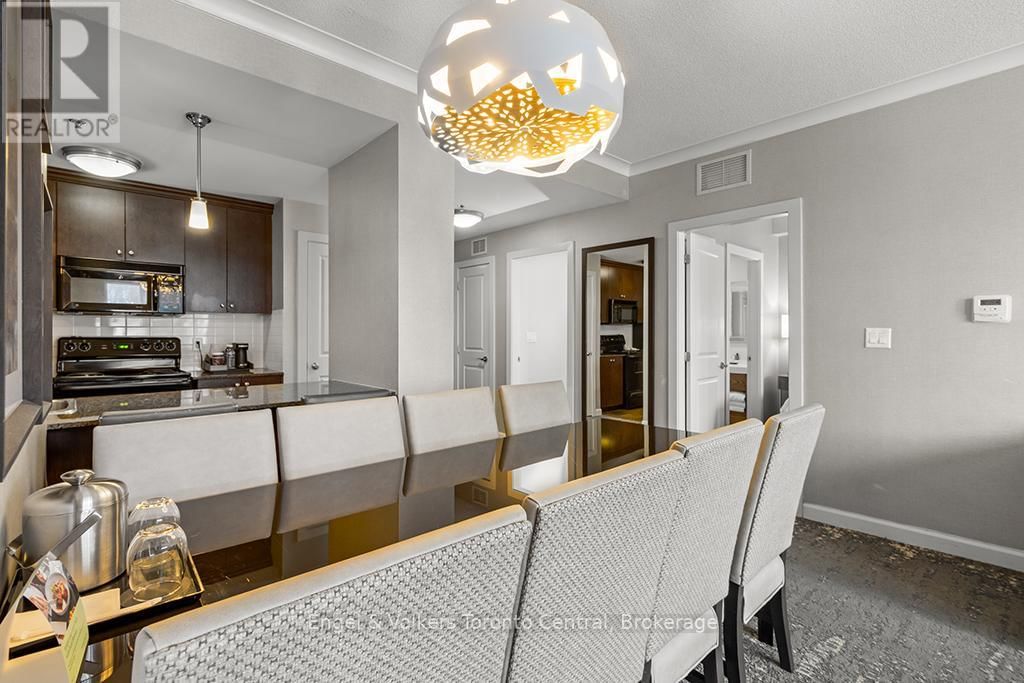 321 - 220 GORD CANNING DRIVE Image 26