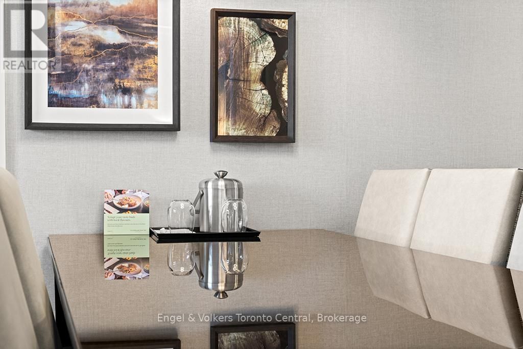 321 - 220 GORD CANNING DRIVE Image 27