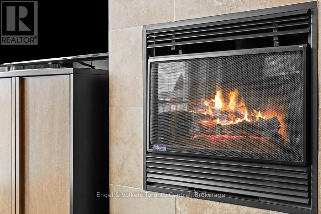 321 - 220 GORD CANNING DRIVE Image 28