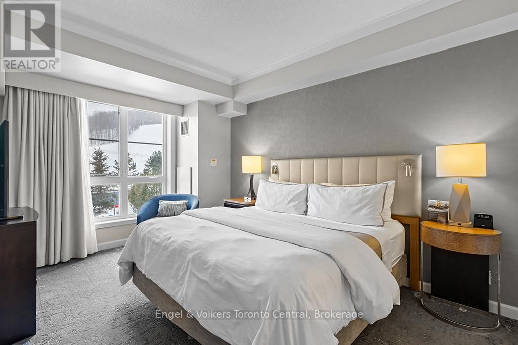 321 - 220 GORD CANNING DRIVE Image 29