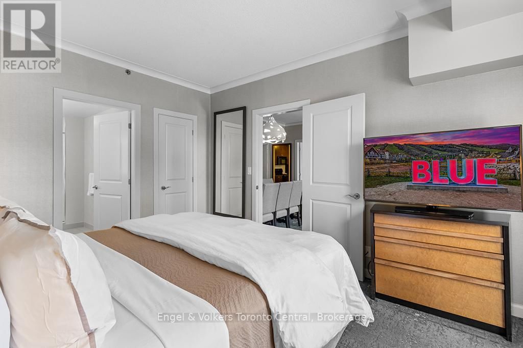 321 - 220 GORD CANNING DRIVE Image 30