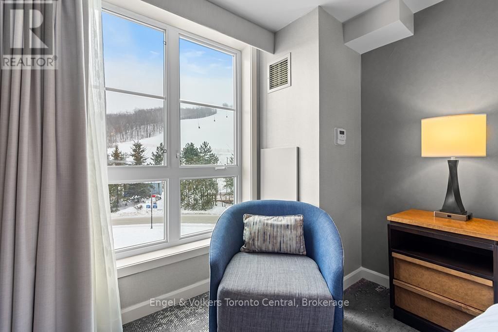 321 - 220 GORD CANNING DRIVE Image 31
