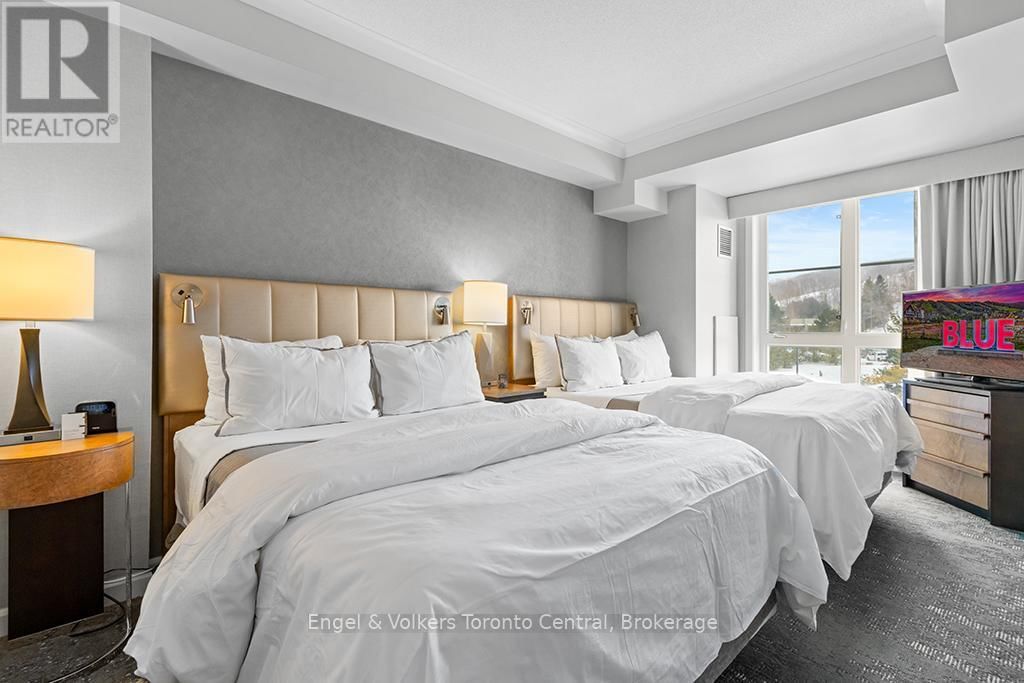 321 - 220 GORD CANNING DRIVE Image 34