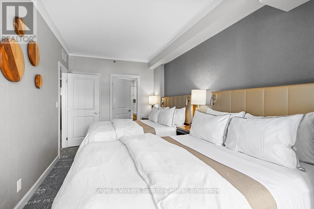 321 - 220 GORD CANNING DRIVE Image 35