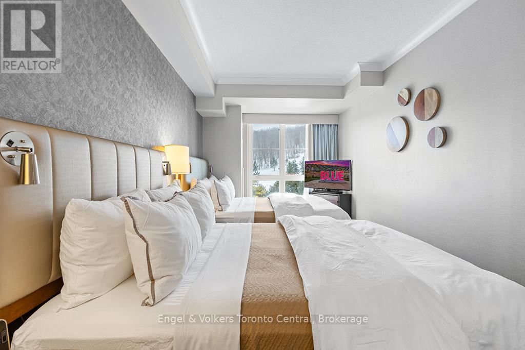 321 - 220 GORD CANNING DRIVE Image 36