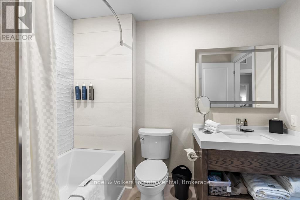 321 - 220 GORD CANNING DRIVE Image 40