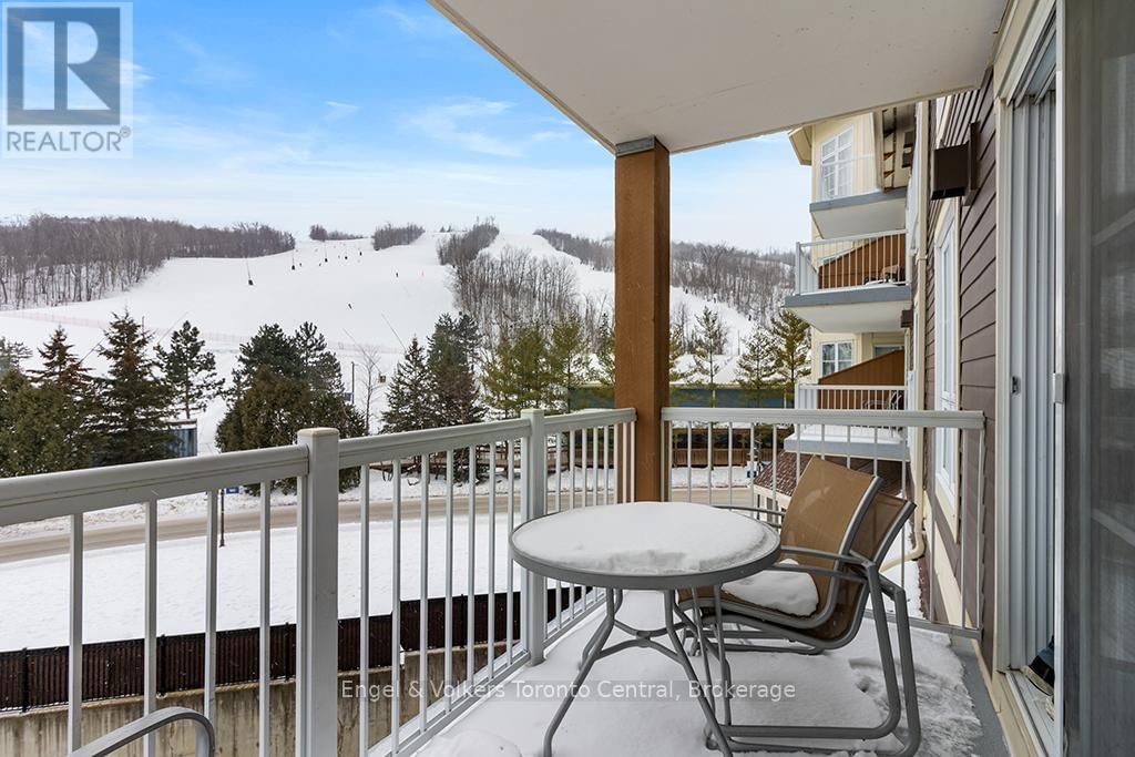 321 - 220 GORD CANNING DRIVE Image 41