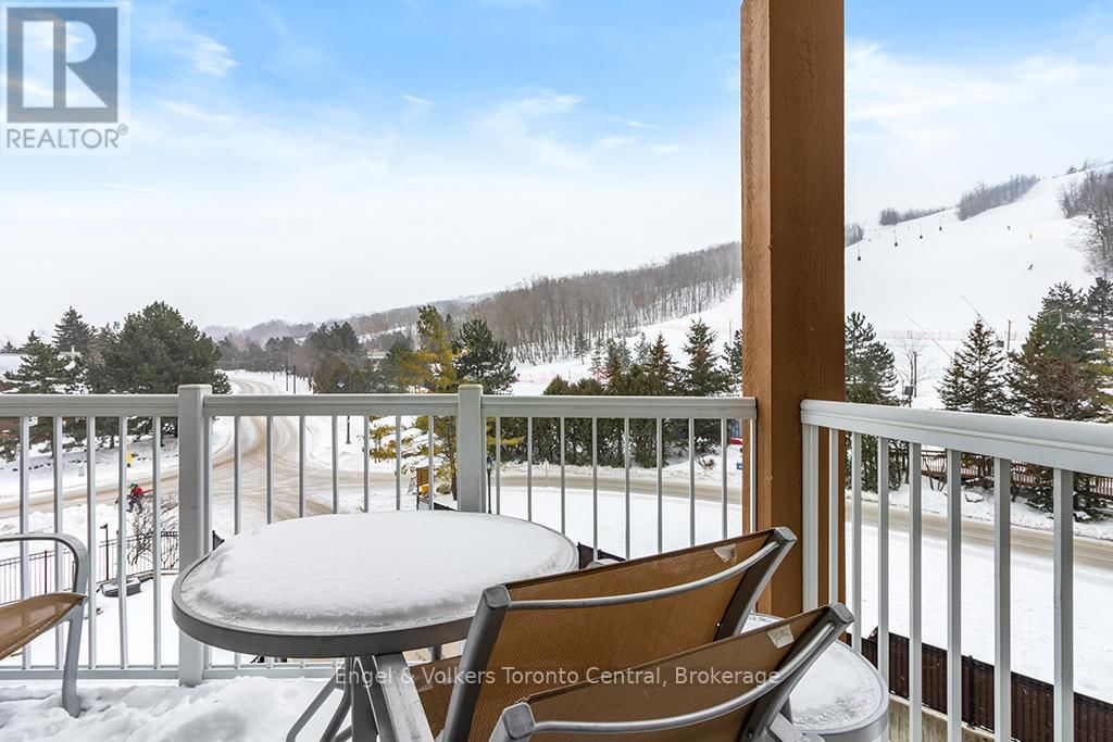 321 - 220 GORD CANNING DRIVE Image 42