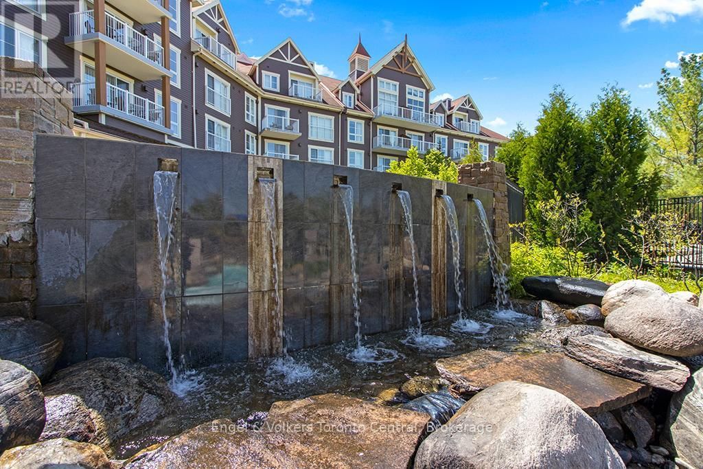 321 - 220 GORD CANNING DRIVE Image 43